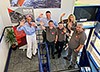 IMechE Fife NDT celebrates first anniversary 0922 Fife Team tmb.jpg